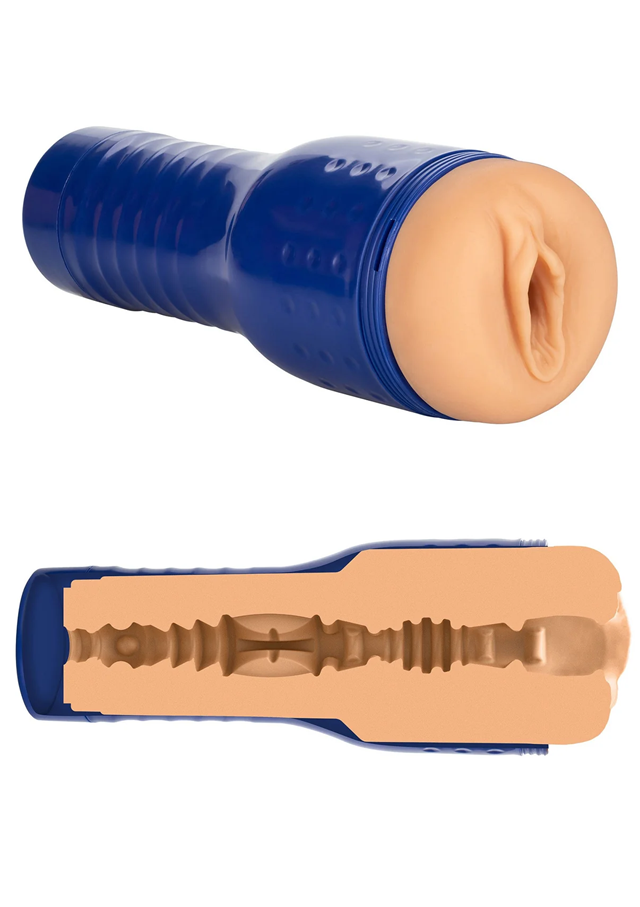 Private Jolee Love Pornstar Pussy