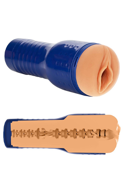 Private Leidy De Leon Pornstar Pussy