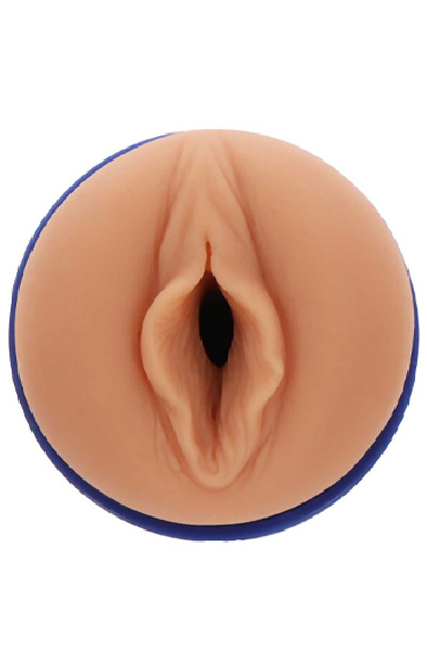 Private Leidy De Leon Pornstar Pussy