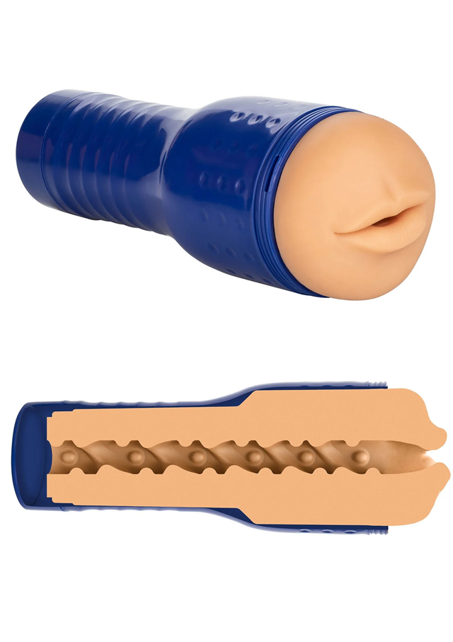 Private Shona River Pornstar Mouth