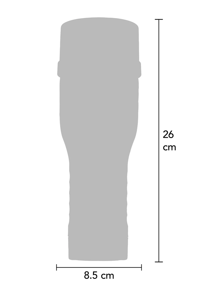 Private Shona River Pornstar Mouth