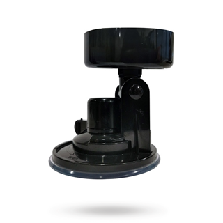 Private Tube Suction Base
