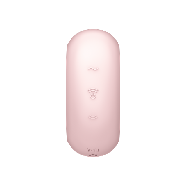 PRO TO GO 3 - Pink