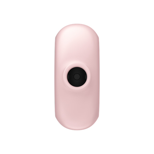PRO TO GO 3 - Pink