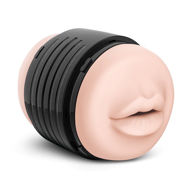 Allie Haze Coin Slot Masturbator - Vagina og Mund