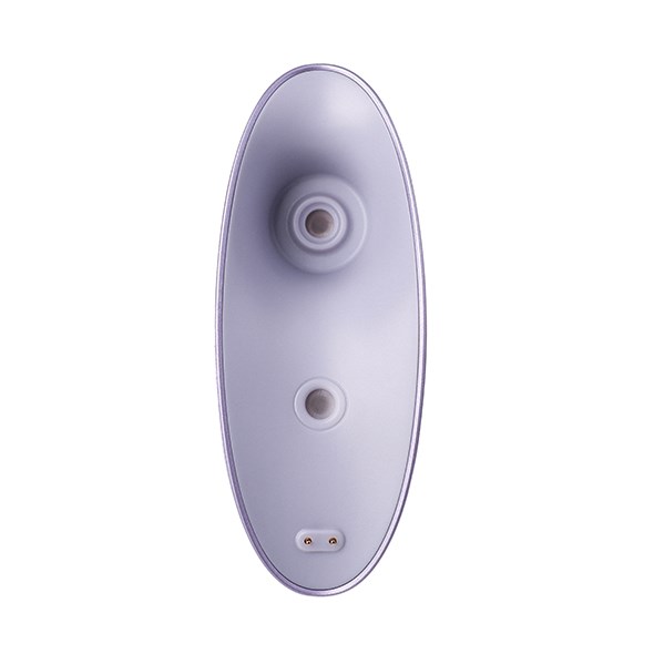 PULSE GALAXIE LILAC