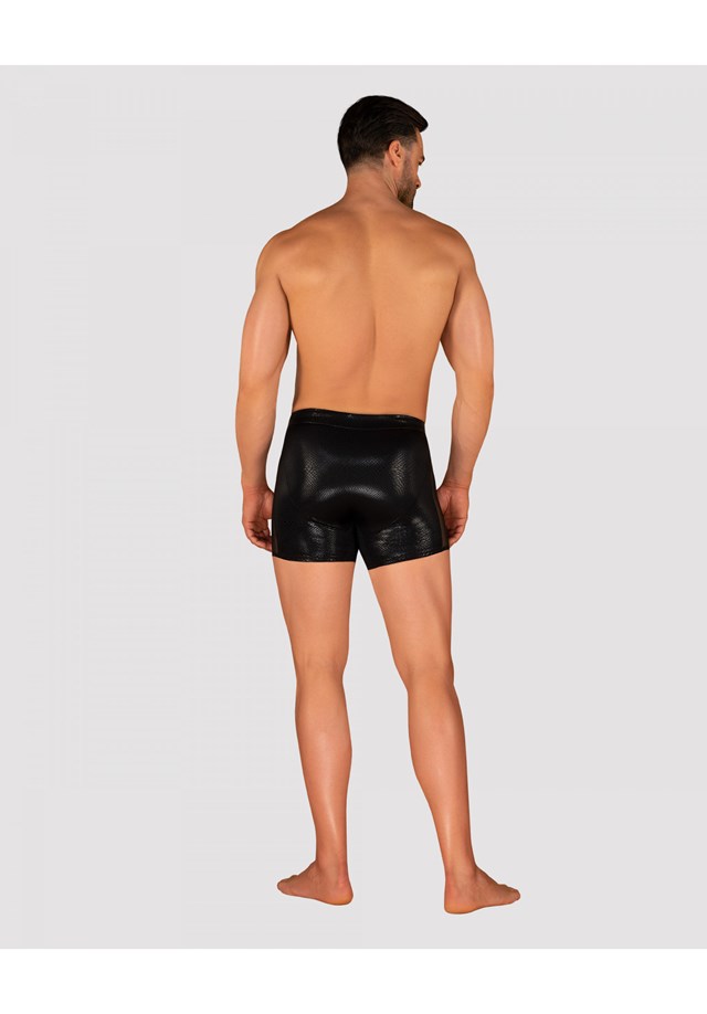 Punta Negra Swim Shorts
