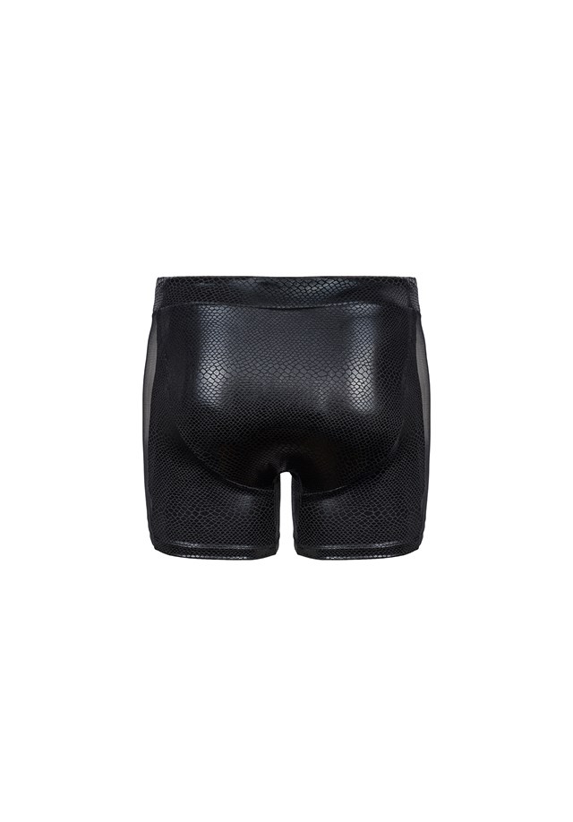 Punta Negra Swim Shorts