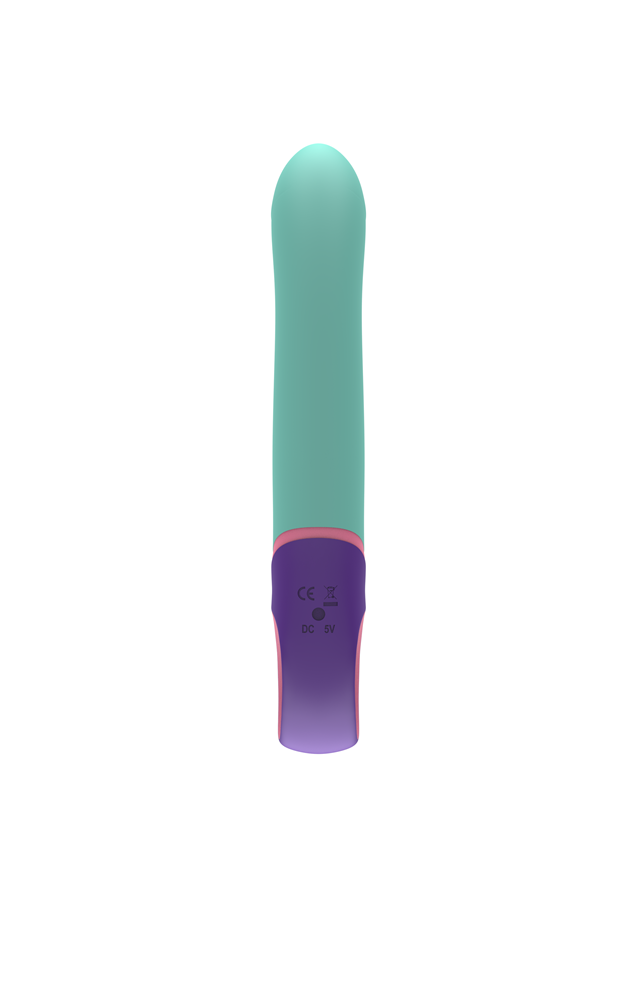 Rae Rabbit Vibrator
