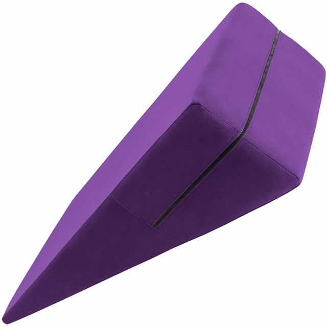 Ramp - Purple