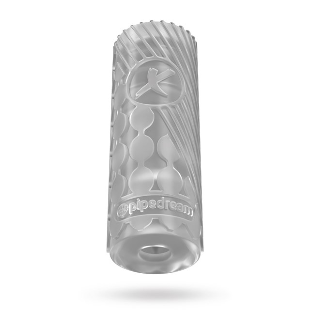 EZ-Grip Stroker