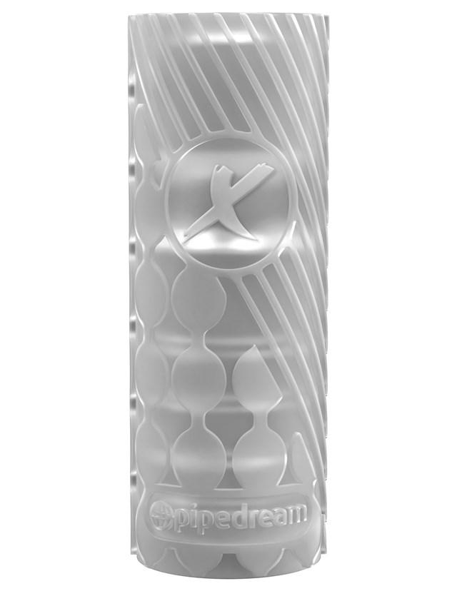 EZ-Grip Stroker
