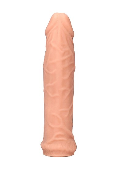 Penis Sleeve 15 cm - Light