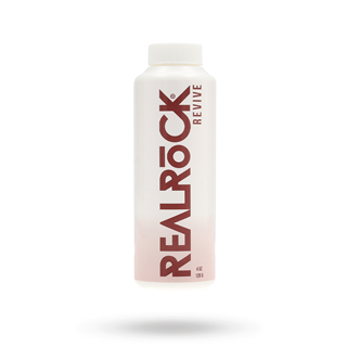 Realrock Revive - Reviving Powder 120g
