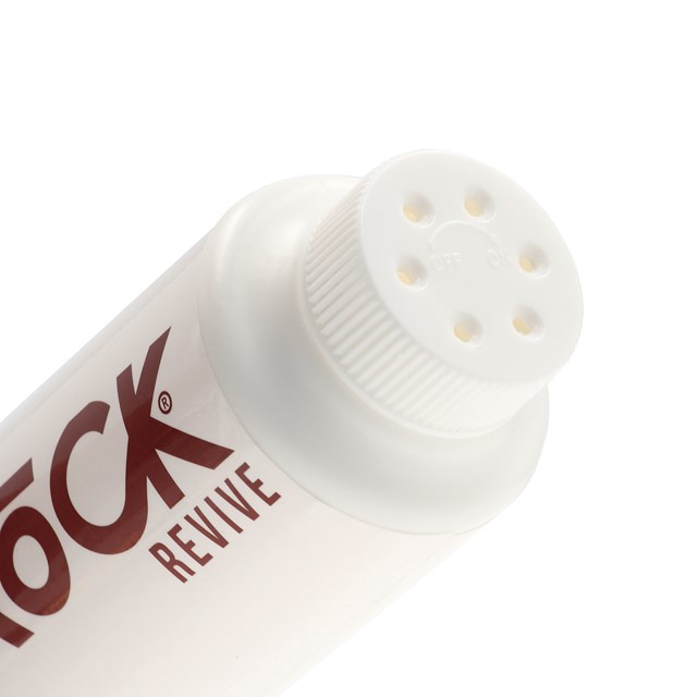 RealRock Revive - Reviving Powder 120g