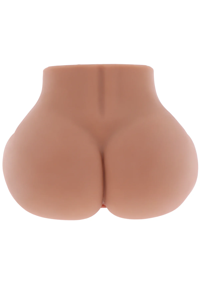 Ride My Hard Dick 4,5 kg