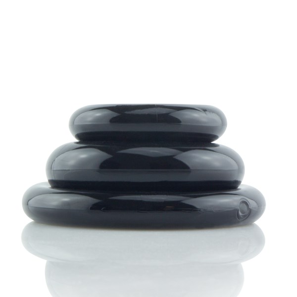 Ringo 3-pack