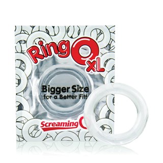 Ringo Xl Penisring