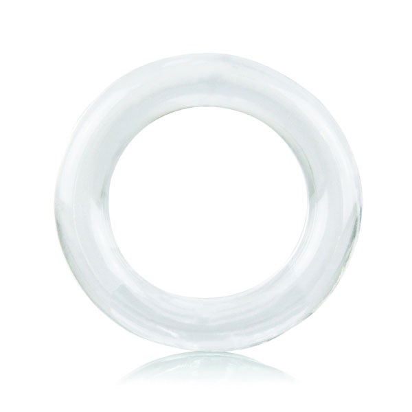 Ringo XL Penisring