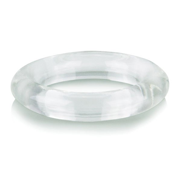 Ringo XL Penisring