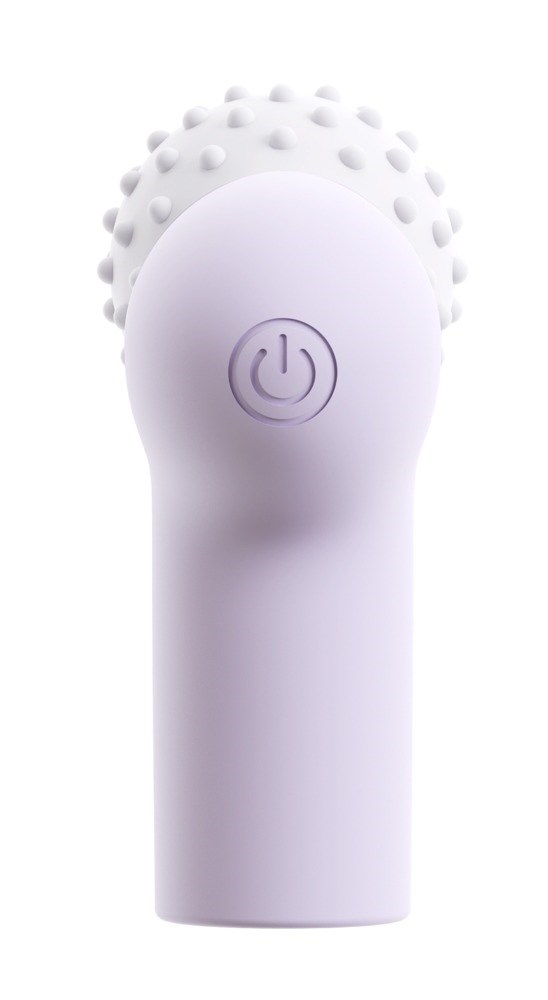 RIONEX Mini Massager