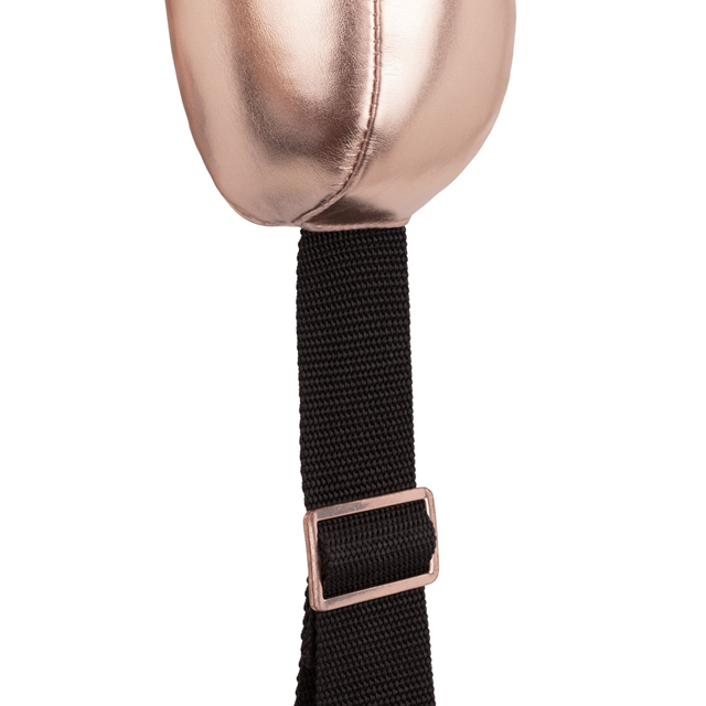 Rosy Gold - Sling Restraint Set