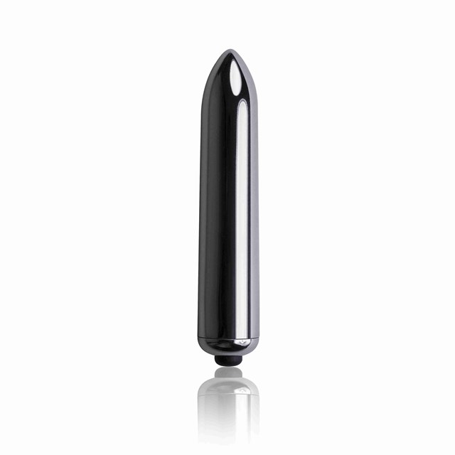 RO-Zen PRO - 10 Speed Rechargeable