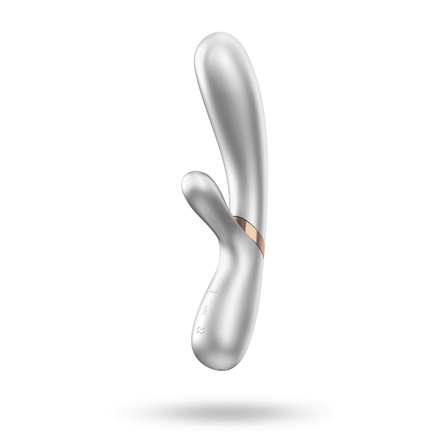 Satisfyer