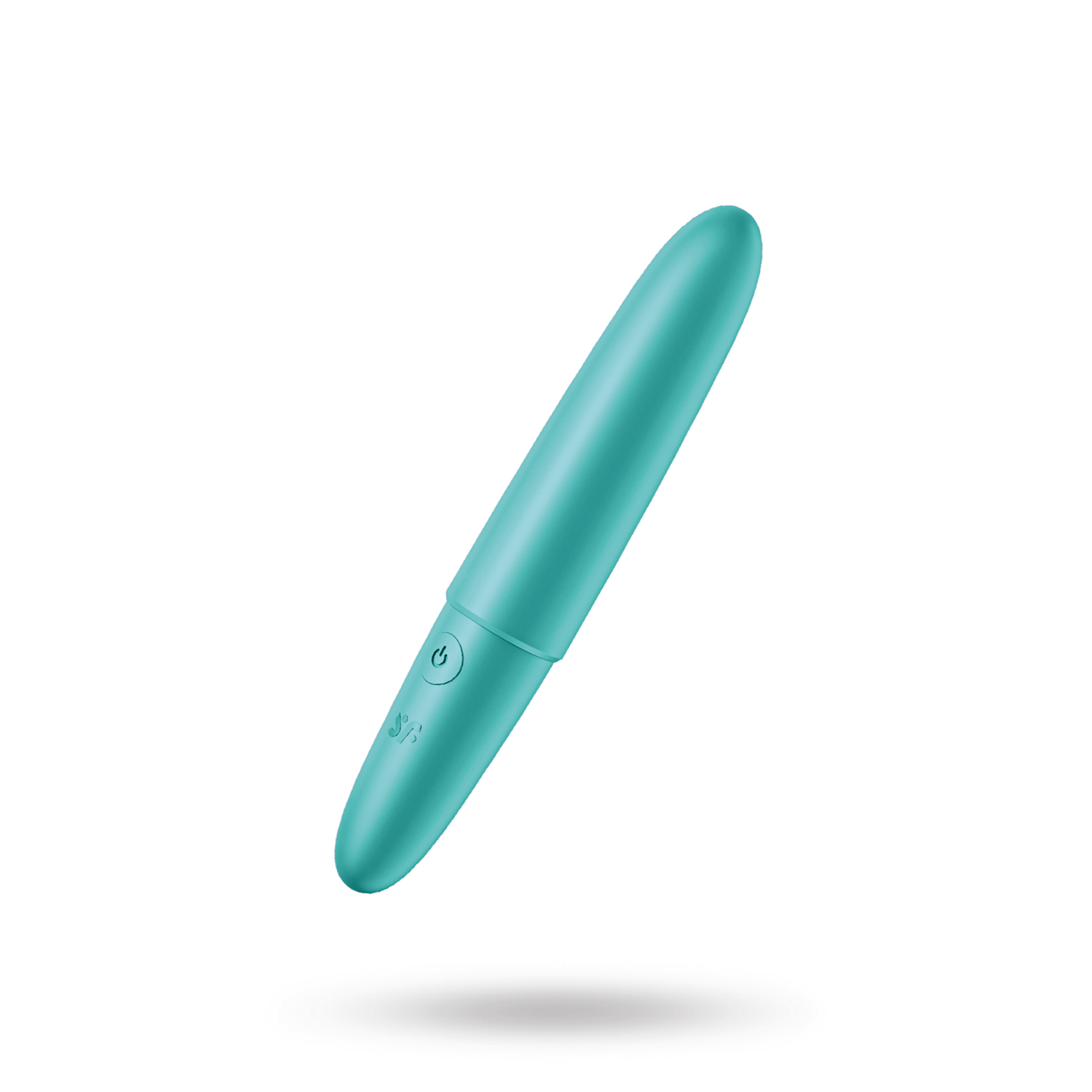 Satisfyer