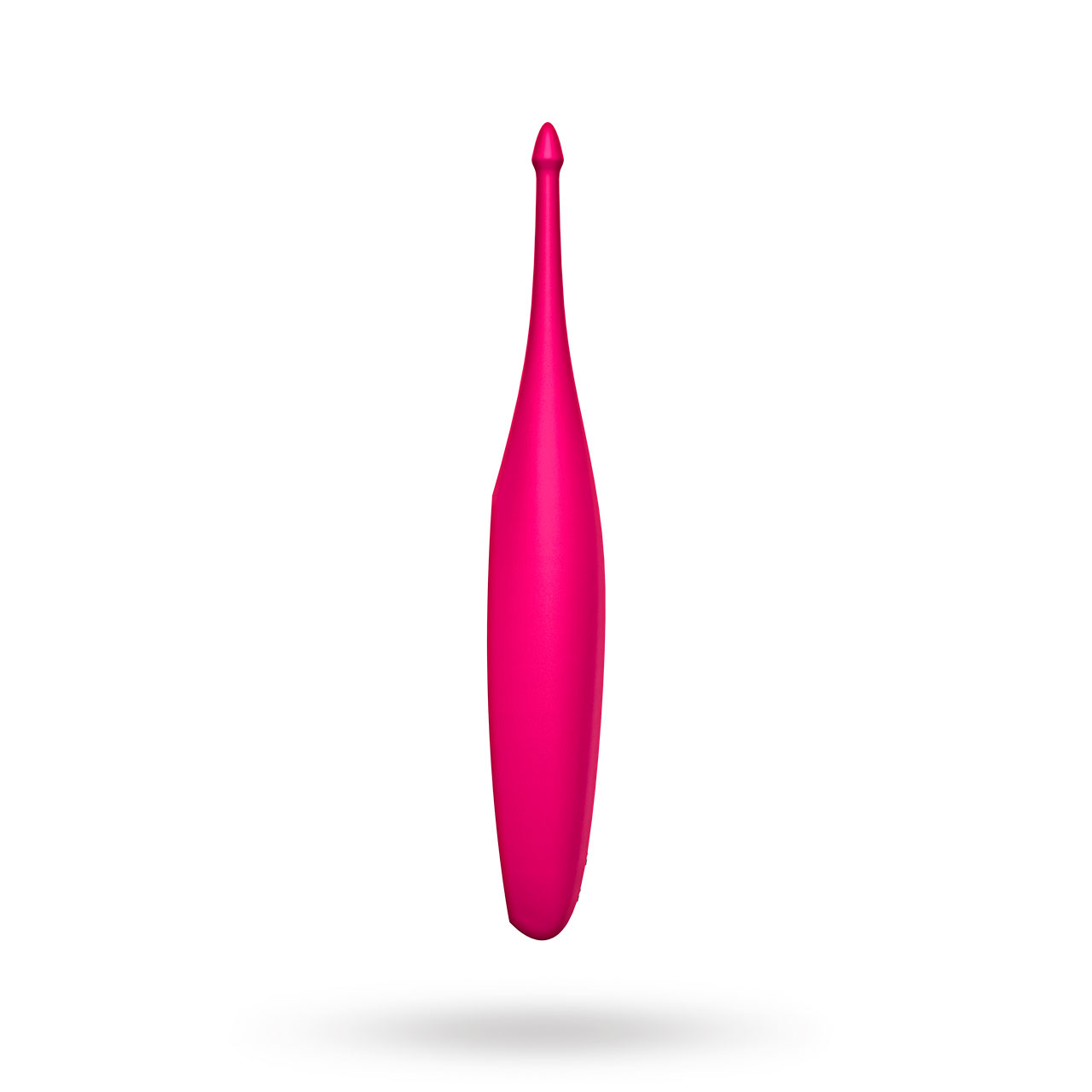 Satisfyer