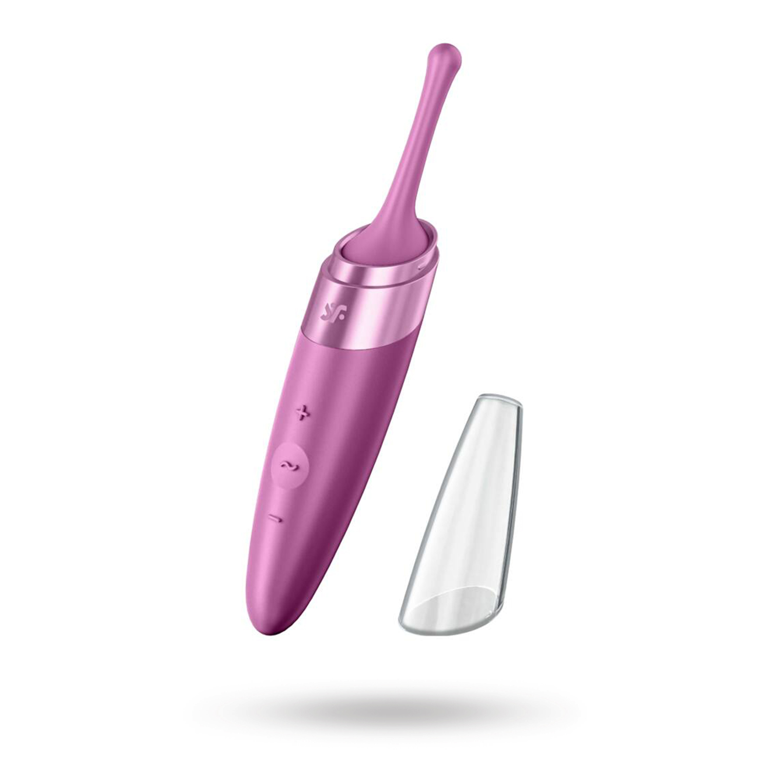 Satisfyer