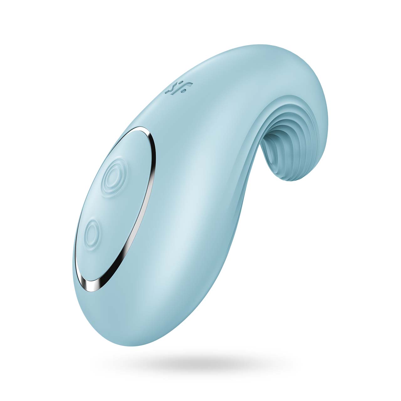 Satisfyer