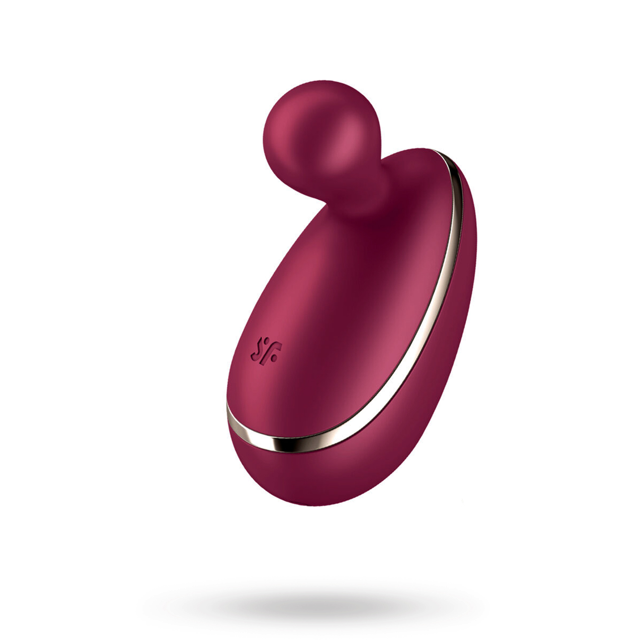 Satisfyer