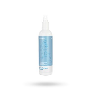 Satisfyer Women Disinfectant Spray - 300ml