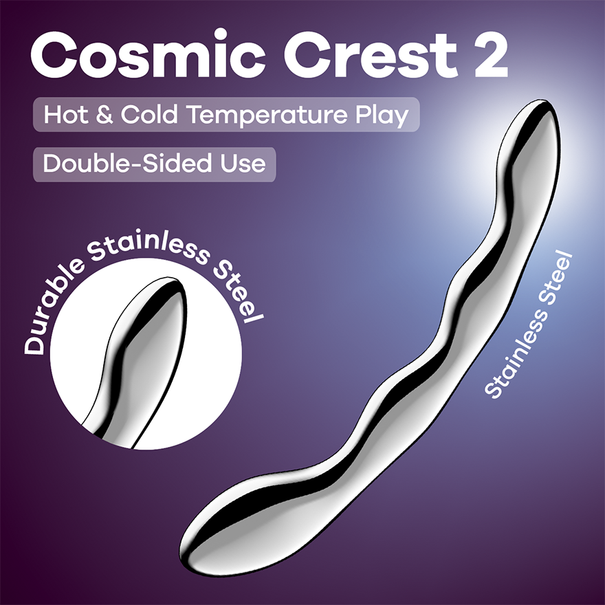 Satisfyer