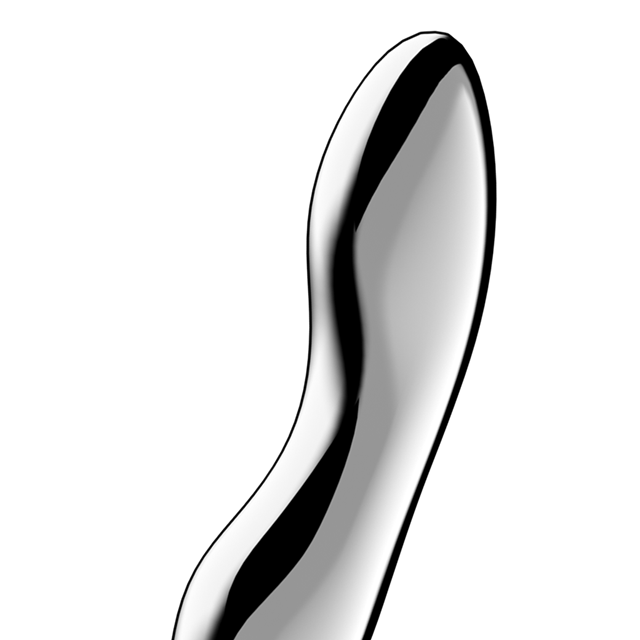 Satisfyer Cosmic Crest 2