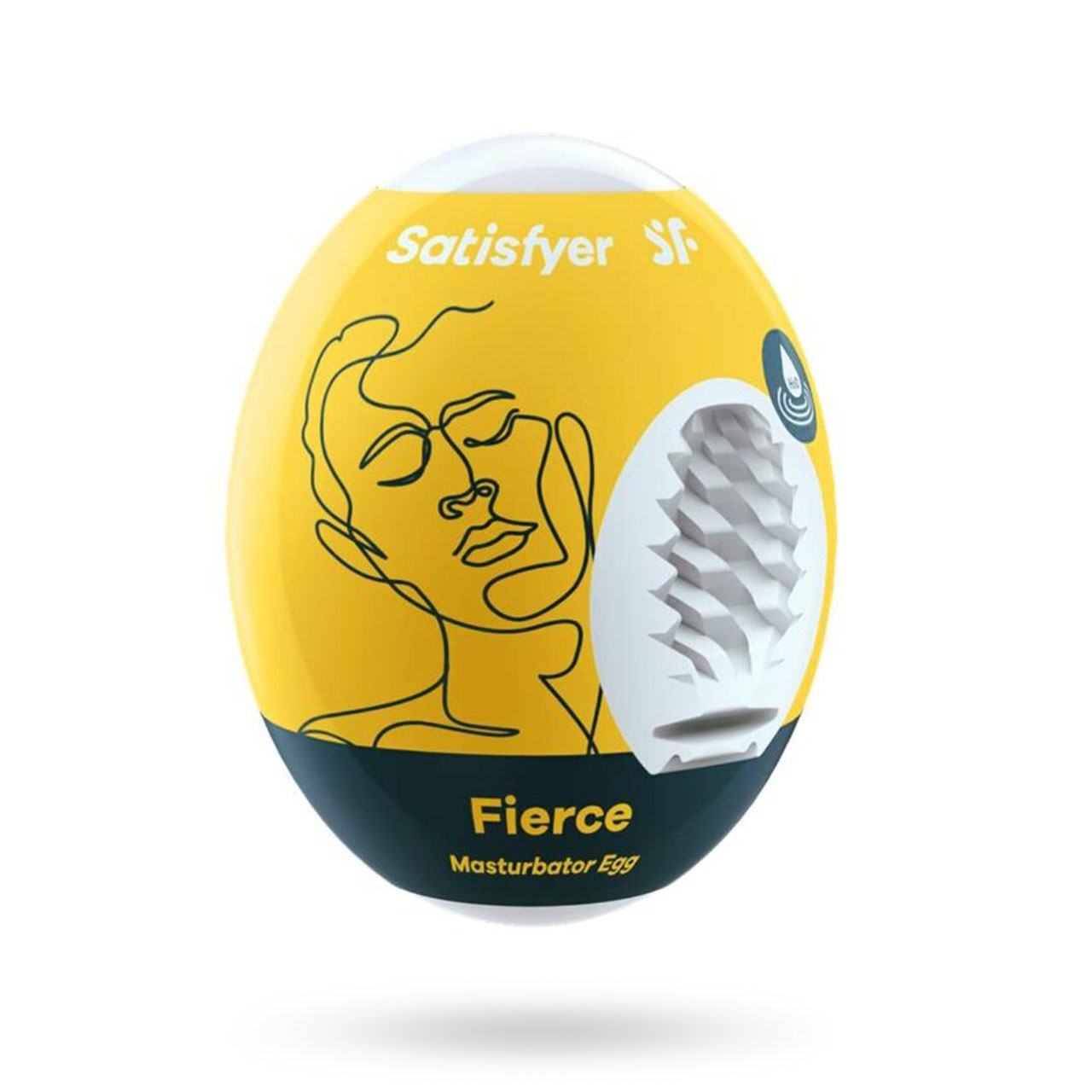 Satisfyer