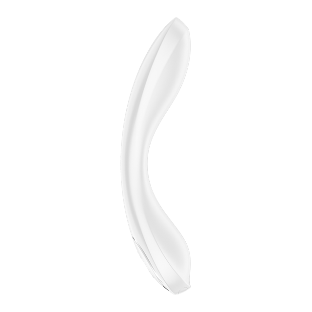 Satisfyer G-Spot Wave 2 White