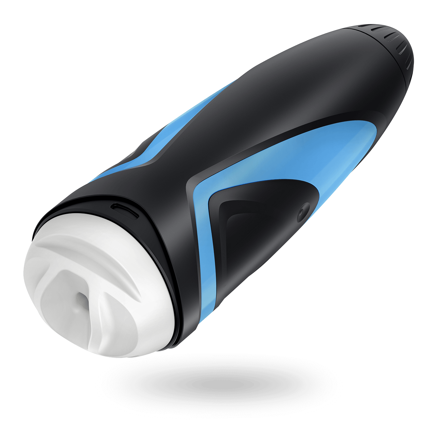 Satisfyer