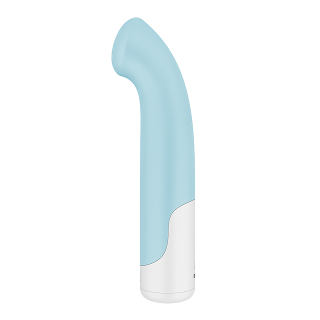Satisfyer Playful Four 4in1 Vibrator Set