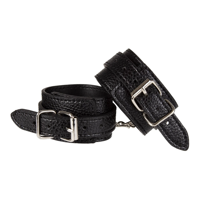 Satisfyer Pleasure Kit #13