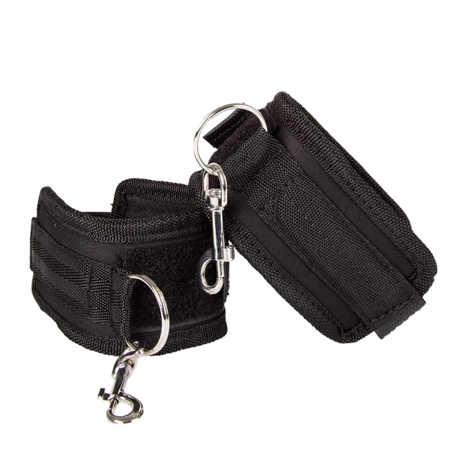 Satisfyer Pleasure Kit #14