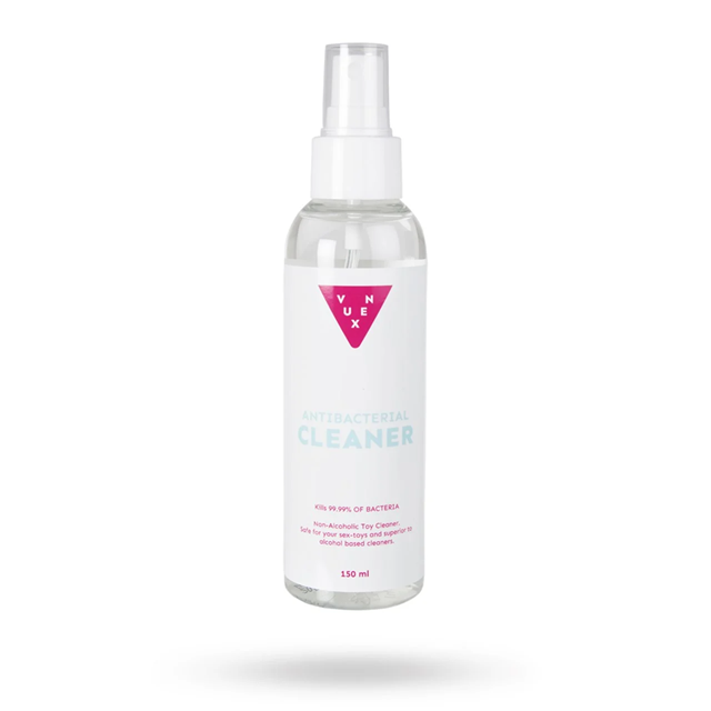 Satisfyer Pleasure Kit #5