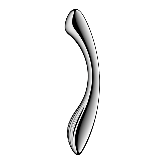 Satisfyer Pure Gravity 1