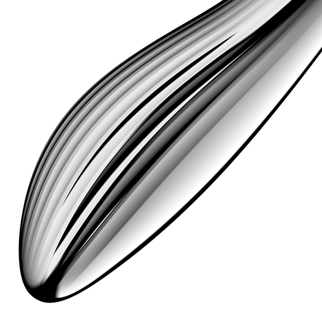 Satisfyer Pure Gravity 1