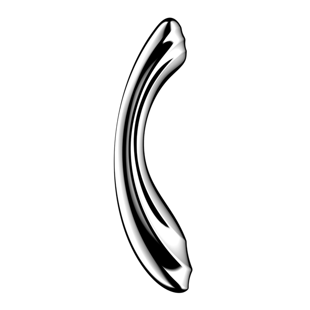 Satisfyer Pure Gravity 2