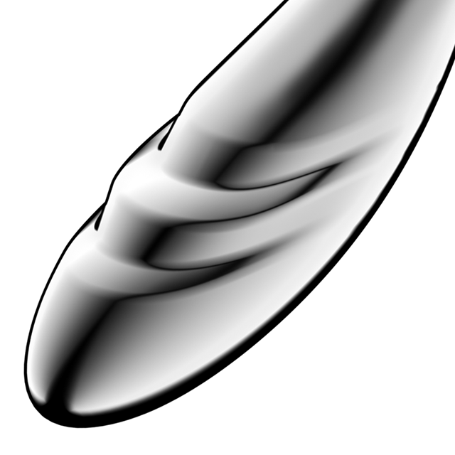 Satisfyer Pure Gravity 3