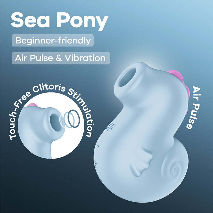 Satisfyer