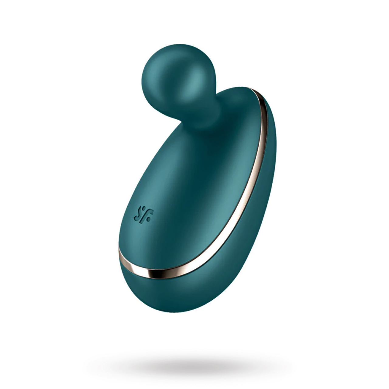 Satisfyer
