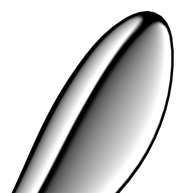 Satisfyer Star Force 3